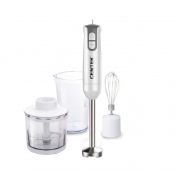 Блендер Cеntek CT-1336 800 Вт.